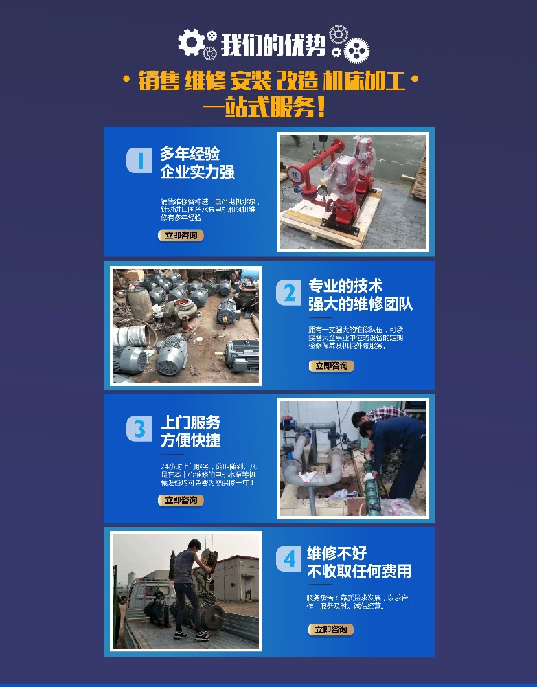 1678347609214618.jpg 278646223_-1250371911_1164137244.jpg